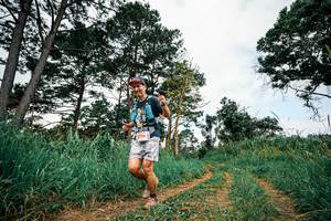 BIB: 
                            <button type="button" onclick="openModal(26017111)" class="btn btn-primary btn-sm float-right btn-popup" data-toggle="modal" data-target=".modal-high-quality">
                        <i class="fas fa-shopping-cart"></i> Add to Cart
                    </button>
                                            <button type="button" onclick="isThisMe(26017111, true)" class="btn btn-success btn-sm float-right btn-popup btn-isme hidden" data-toggle="tooltip" data-placement="bottom" title="นี่คือรูปของคุณใช่ไหม คลิกที่นี่เพื่อเอาเข้าอัลบั้ม">
                        <i class="fas fa-plus"></i> Add to album
                    </button>
                    <button type="button" onclick="isThisMe(26017111, false)" class="btn btn-warning btn-sm float-right btn-popup btn-isnotme hidden">
                        <i class="fas fa-ban"></i> Remove from album
                    </button>